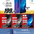 Media Markt Aniversário Grandes marcas p15.jpg